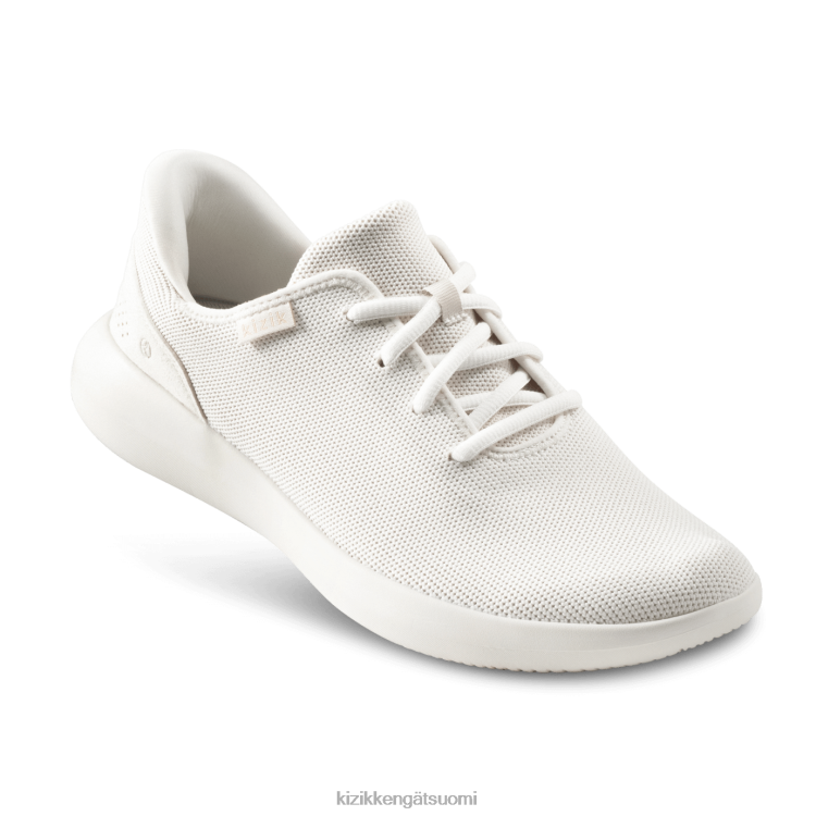 kenkä Kizik madrid eco neulos vaahtokarkkeja miehet 024DH63 kenkä Kizik madrid eco neulos vaahtokarkkeja miehet 024DH63