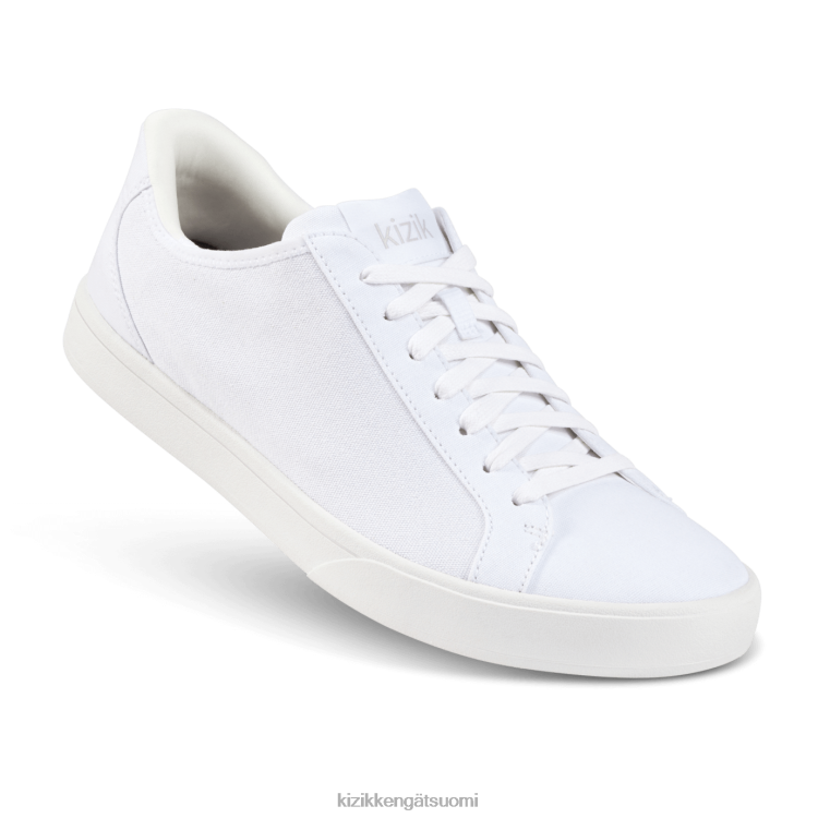 kenkä Kizik irvine norsunluun valkoinen naiset 024DH144 kenkä Kizik irvine norsunluun valkoinen naiset 024DH144