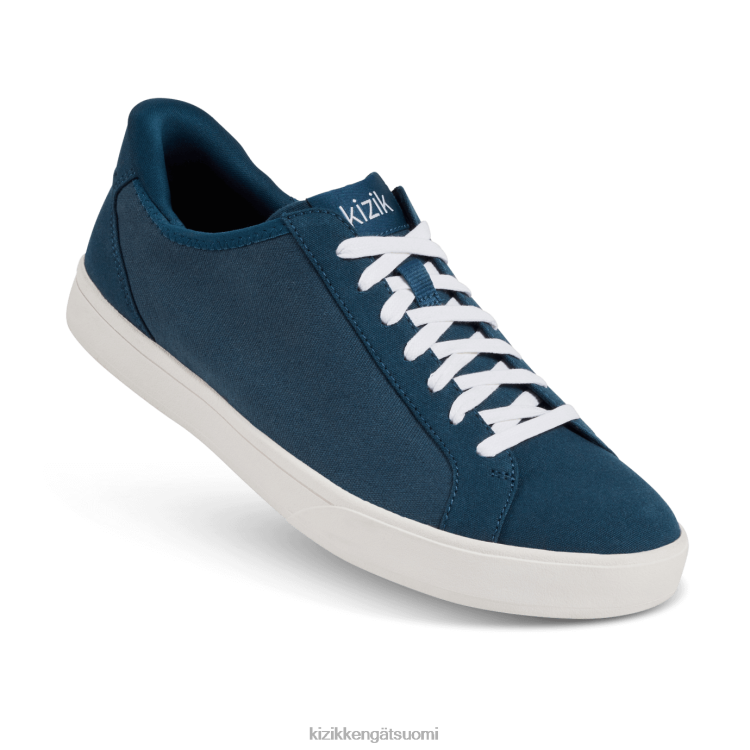 kenkä Kizik irvine vuorovesiallas naiset 024DH145 kenkä Kizik irvine vuorovesiallas naiset 024DH145