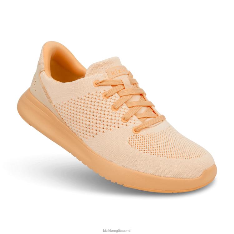 kenkä Kizik lima meloni - closeout -tyyli naiset 024DH103 kenkä Kizik lima meloni - closeout -tyyli naiset 024DH103