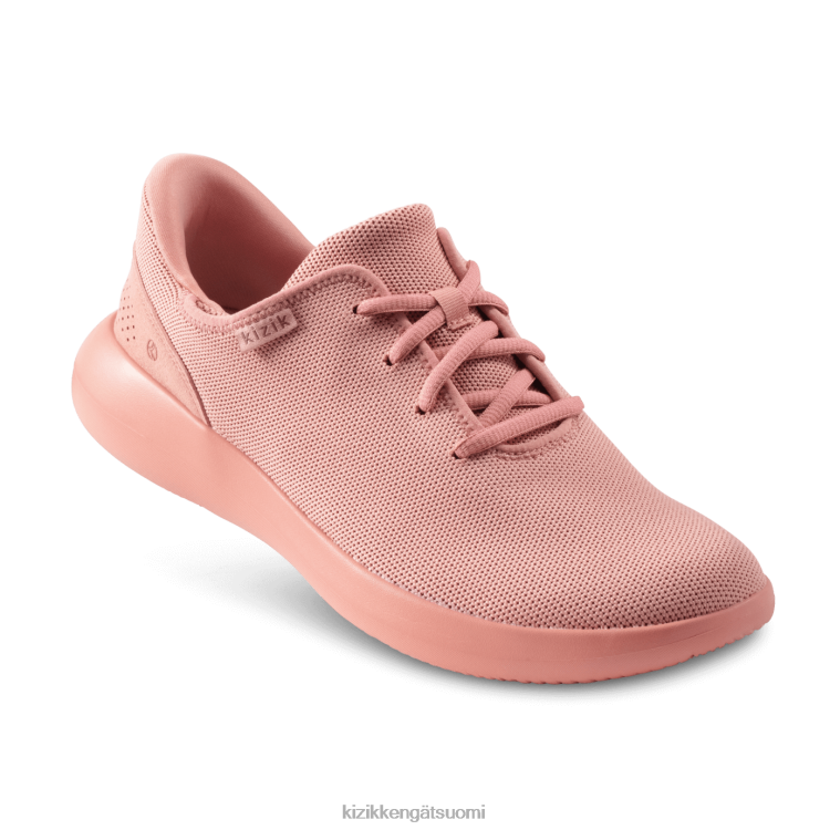 kenkä Kizik madrid eco neulos savi naiset 024DH134 kenkä Kizik madrid eco neulos savi naiset 024DH134