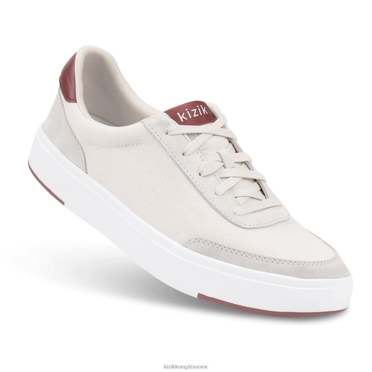 kenkä Kizik Praha paahtovanukas naiset 024DH118 kenkä Kizik Praha paahtovanukas naiset 024DH118