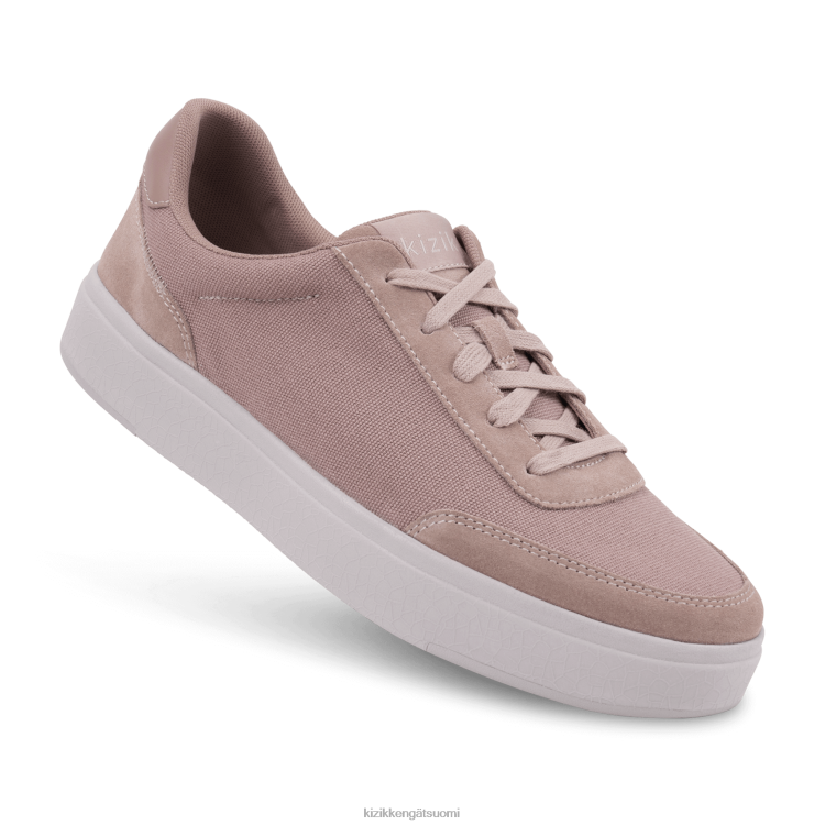 kenkä Kizik Praha violetti naiset 024DH116 kenkä Kizik Praha violetti naiset 024DH116