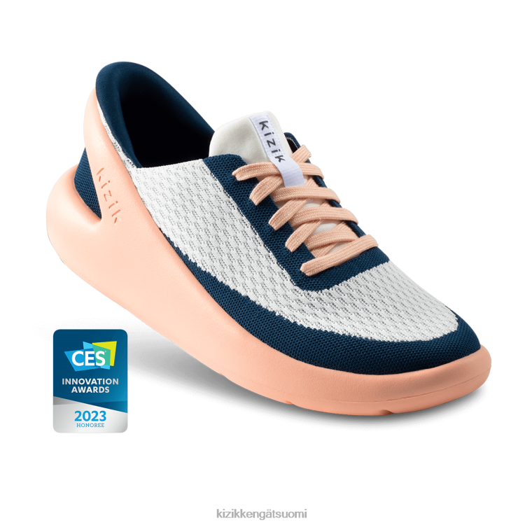 kenkä Kizik vaeltaja Bahama naiset 024DH110 kenkä Kizik vaeltaja Bahama naiset 024DH110