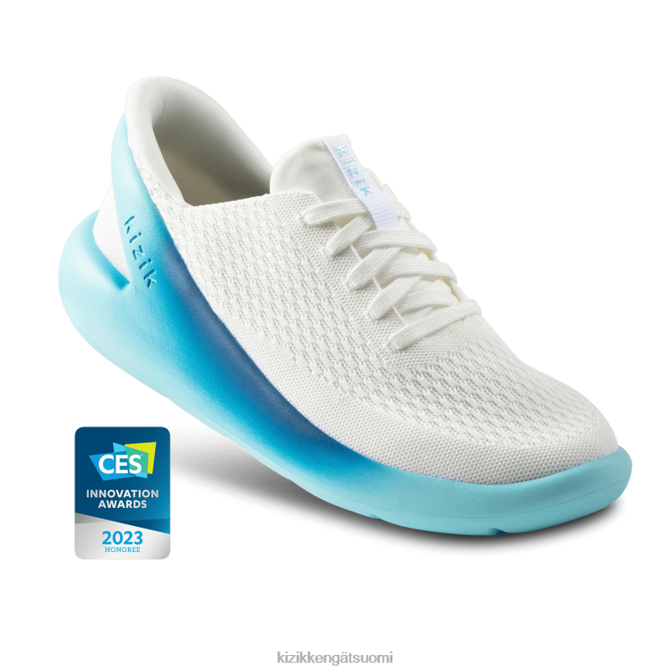 kenkä Kizik vaeltaja jäätikkö naiset 024DH112 kenkä Kizik vaeltaja jäätikkö naiset 024DH112