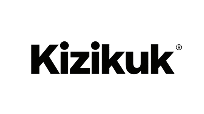 Kizikkengätsuomi Kizikkengätsuomi